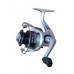 Котушка для спінінга Brat Fishing, NITRO 1000 FD, 1 підш.